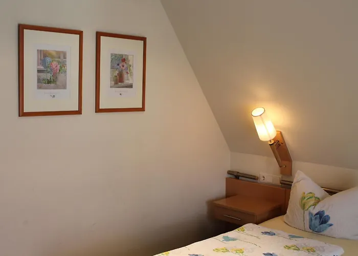 Hotel Uhl
