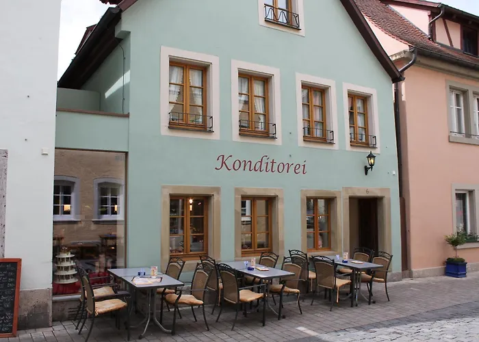 Hotel Uhl