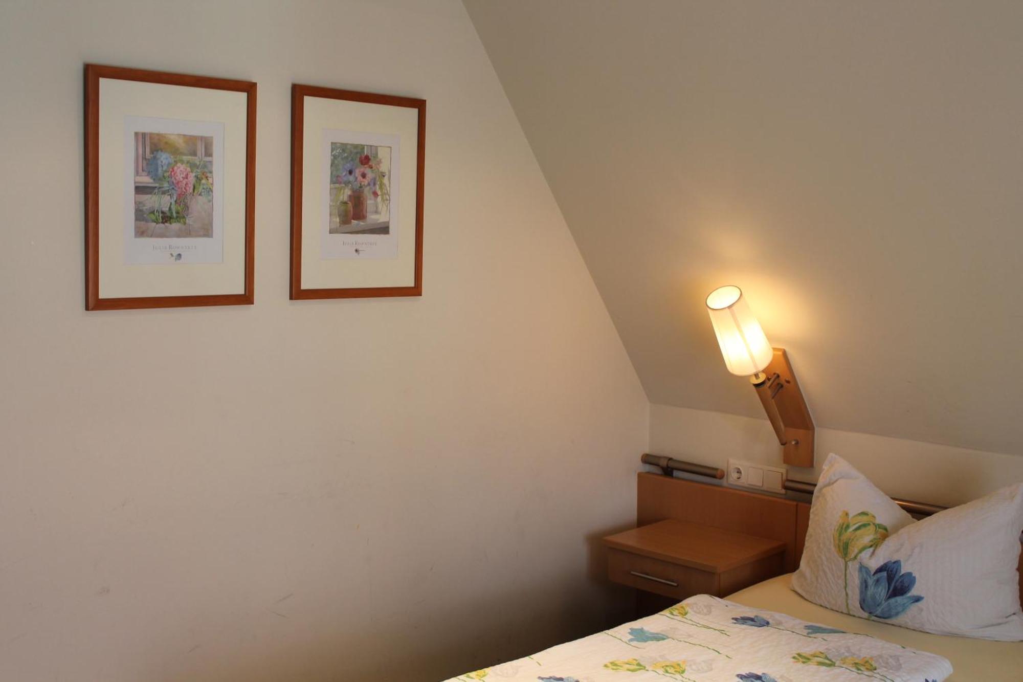 Hotel Uhl Guest house