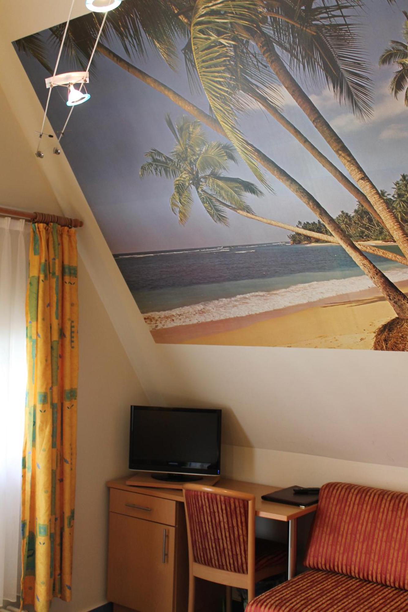 Hotel Uhl Guest house 3*