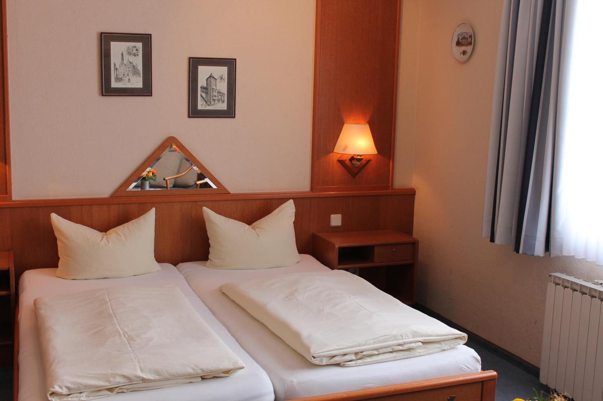 Hotel Uhl