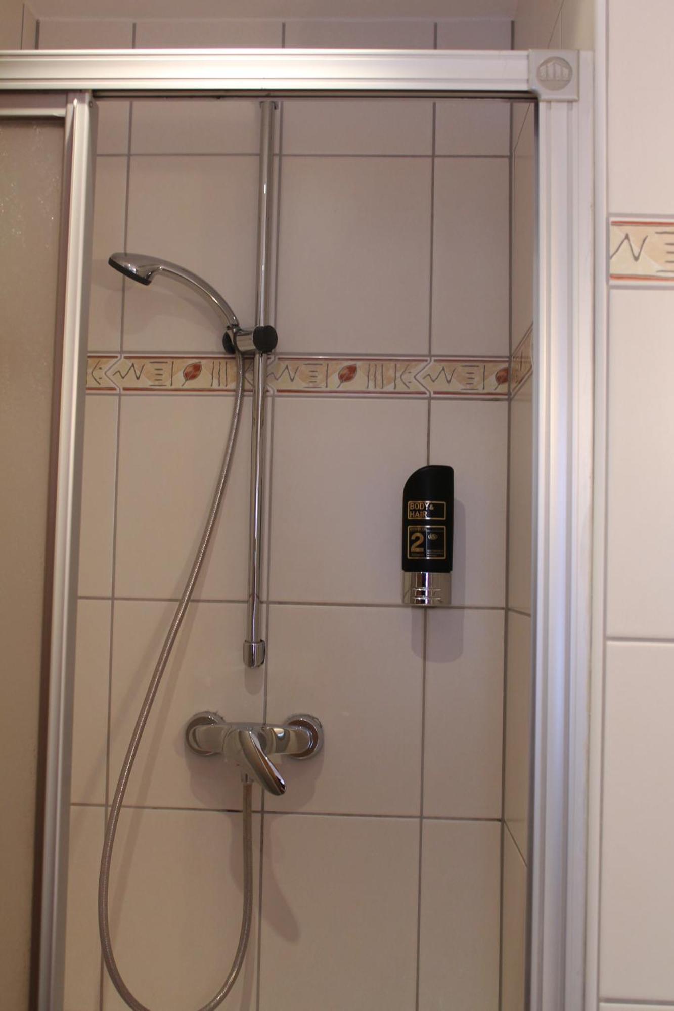 Hotel Uhl