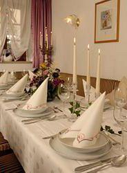 Guest house Hotel Uhl 3*