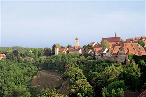 Hotel Uhl 3*
